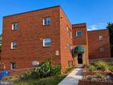 450 Xenia Street - Photo 2