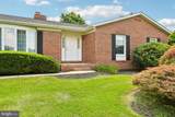 2215 Cherokee Drive - Photo 10