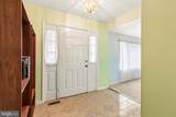 2215 Cherokee Drive - Photo 11