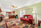 2215 Cherokee Drive - Photo 12