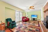 2215 Cherokee Drive - Photo 13
