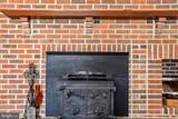 2215 Cherokee Drive - Photo 14