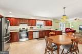 2215 Cherokee Drive - Photo 15