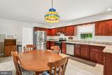 2215 Cherokee Drive - Photo 16