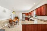 2215 Cherokee Drive - Photo 17
