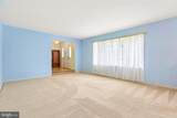 2215 Cherokee Drive - Photo 19