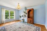 2215 Cherokee Drive - Photo 20