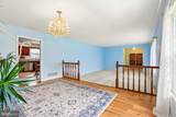 2215 Cherokee Drive - Photo 21