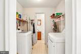 2215 Cherokee Drive - Photo 22