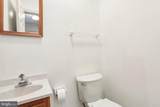 2215 Cherokee Drive - Photo 23