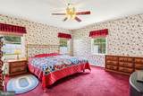 2215 Cherokee Drive - Photo 24