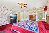 2215 Cherokee Drive - Photo 25