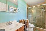 2215 Cherokee Drive - Photo 26