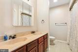 2215 Cherokee Drive - Photo 27