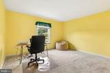 2215 Cherokee Drive - Photo 28