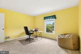 2215 Cherokee Drive - Photo 29