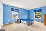 2215 Cherokee Drive - Photo 30