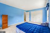 2215 Cherokee Drive - Photo 31