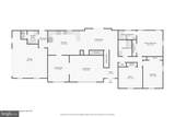 2215 Cherokee Drive - Photo 32