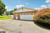 2215 Cherokee Drive - Photo 34