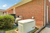 2215 Cherokee Drive - Photo 35