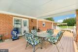 2215 Cherokee Drive - Photo 37