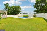 2215 Cherokee Drive - Photo 38