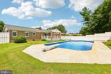 2215 Cherokee Drive - Photo 39