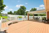 2215 Cherokee Drive - Photo 4