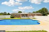 2215 Cherokee Drive - Photo 40