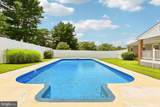2215 Cherokee Drive - Photo 41