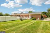 2215 Cherokee Drive - Photo 42