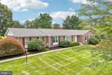 2215 Cherokee Drive - Photo 43
