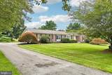 2215 Cherokee Drive - Photo 44
