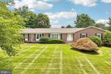2215 Cherokee Drive - Photo 45