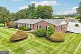 2215 Cherokee Drive - Photo 46