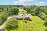 2215 Cherokee Drive - Photo 47
