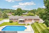 2215 Cherokee Drive - Photo 49
