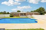2215 Cherokee Drive - Photo 5
