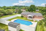2215 Cherokee Drive - Photo 50