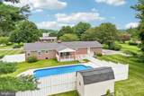 2215 Cherokee Drive - Photo 51