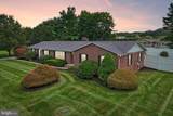 2215 Cherokee Drive - Photo 59