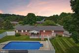 2215 Cherokee Drive - Photo 60