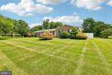2215 Cherokee Drive - Photo 8