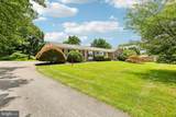 2215 Cherokee Drive - Photo 9
