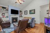 1317 Willow Creek Drive - Photo 10