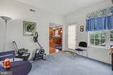 1317 Willow Creek Drive - Photo 13
