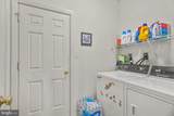 1317 Willow Creek Drive - Photo 16