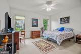 1317 Willow Creek Drive - Photo 17