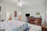 1317 Willow Creek Drive - Photo 18
